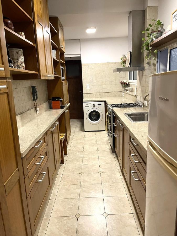 Apartamento 95m2: Comodidad Y Confort El Mejor Barrio De Ba